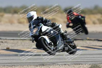 media/Nov-29-2025-TrackXperience (Sat) [[2953a387f4]]/3-Level 1/Session 4 (Turn 16)/